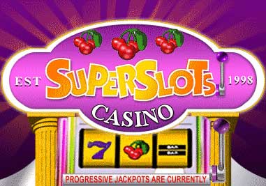 Welcome to our All Online Slots Casino